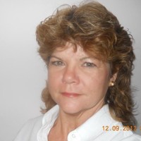 Plant Partners, Inc. Employee Dawn Jackson's profile photo