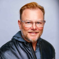 Josh Klenert Email & Phone Number