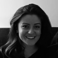 Webengineering Employee Lisa Deltour's profile photo