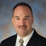 Turbine Controls MRO Employee Joseph Wrubleski's profile photo