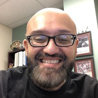 Rick Guardado Email & Phone Number