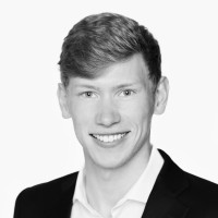 Tiernan Foster-Smith Email & Phone Number