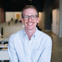 AGAR Employee Justin Brookhart's profile photo
