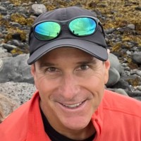 Trilogy Marketing Employee Robert Nagy's profile photo