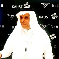 Mohamed S. Email & Phone Number