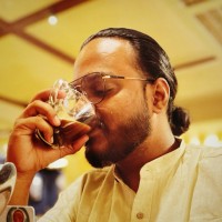 humancloud Employee Ritvik Vyas's profile photo