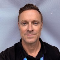 Robert Nichols Email
