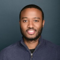 Jordan T. Email & Phone Number
