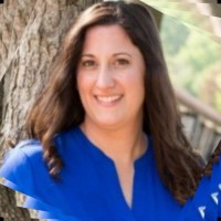 Lisa Privitera Email & Phone Number