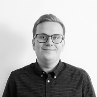 Daniel Liljeström's profile photo