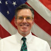 Dave Bartley Email & Phone Number
