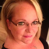 Title365 Employee Kelly Liakos's profile photo