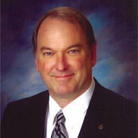 Gary Cushing Email & Phone Number