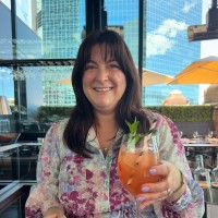 Amy Barclay Email