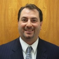 Citizens Employee Brian Todd's profile photo