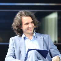Fabio Biccari Email & Phone Number