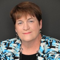 CentroMed Employee Patricia Hitch's profile photo