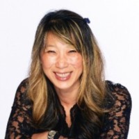 Kim Li Email