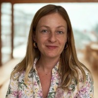 Sorina Muntean's profile photo