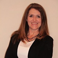 Nancy Skokan Email & Phone Number
