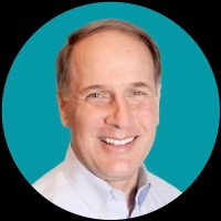 Partners in Performance Employee Russ Maney's profile photo