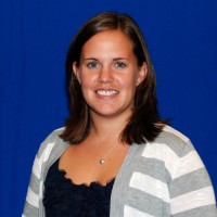 Amanda McClure Email & Phone Number