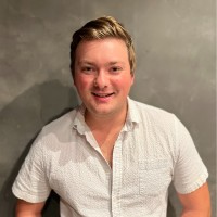 Ross Moore Email & Phone Number
