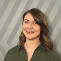 Greenhalgh Kerr Solicitors Employee Amy Christopher's profile photo