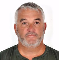 Mark Boyd Email & Phone Number