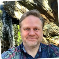 Brian Platt Email & Phone Number