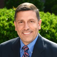 Mark Reiswig Email & Phone Number
