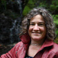 Vickie Brown