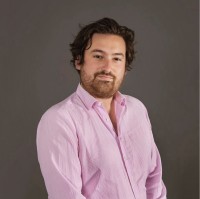 OSITECK Employee Paul Leclerc's profile photo