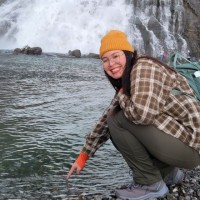 Yvonne Nguyen Email