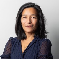 Diana Senanayake Email