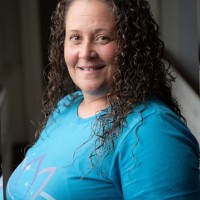 Televerde Foundation Employee Emily Meyer's profile photo