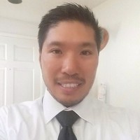 Smith-Emery Employee Tuong-Phu Ngo's profile photo