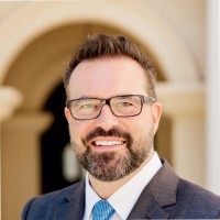 James Koehler Email & Phone Number