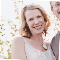 Esther Hehn Email & Phone Number
