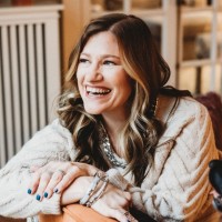 Blackberry Market Employee Anna Davidson's profile photo