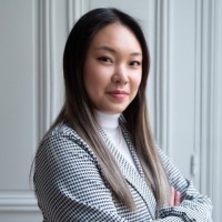 medici.tv Employee Morgane Song's profile photo