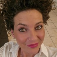 ADD Group Employee Francesca Grazioli's profile photo