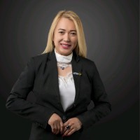 Violeta Abboud Email