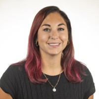 Laura Defranco Email & Phone Number