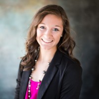 Life Patterns Employee Mikayla Peterson's profile photo