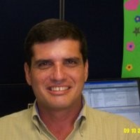 Dappro Employee Jaime Rueda Armella's profile photo