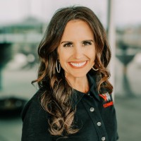 Sarah Weir Email