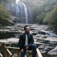 Albayrak Finans Employee Bilge Bulut's profile photo