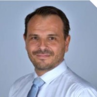 LATESYS SPAIN Employee Denis Chadourne's profile photo