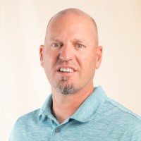 Tri Co Floors Employee Sean Edwards's profile photo